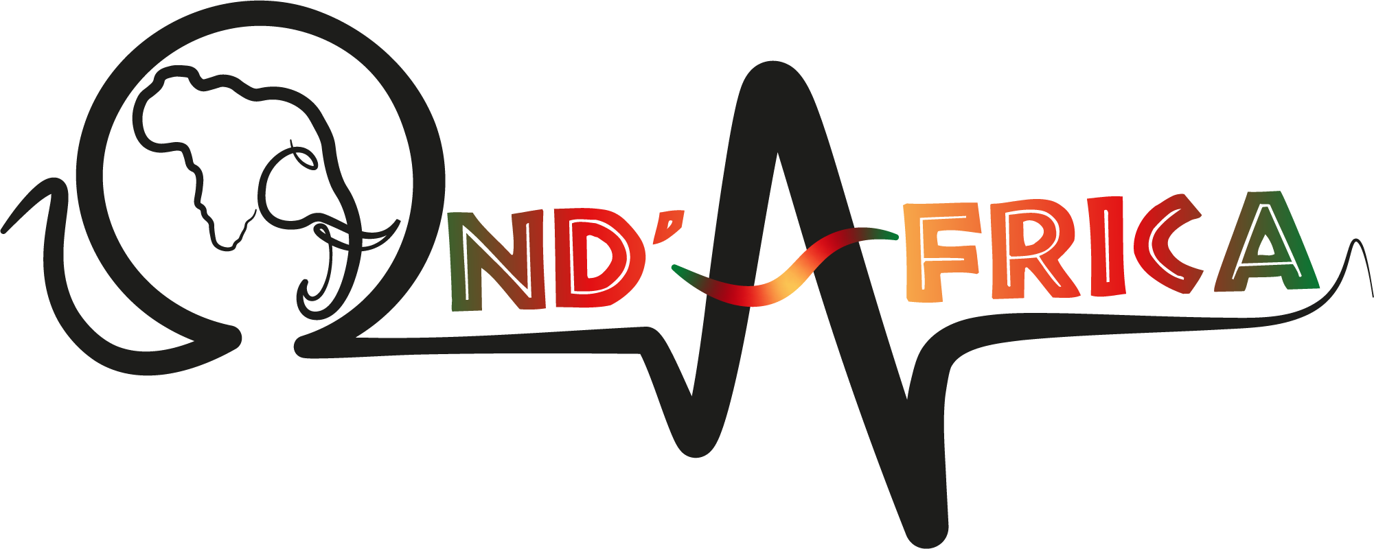 Ond'Africa